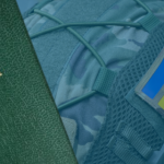bezoplatne-zuboprotezuvannya-dlya-veteraniv-37-1160x775-1-e1722772446228-150x150 Послуги військового адвоката Біденко О.С.